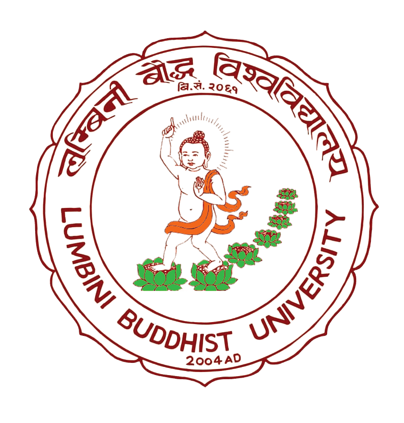 Lumbini Buddhist University